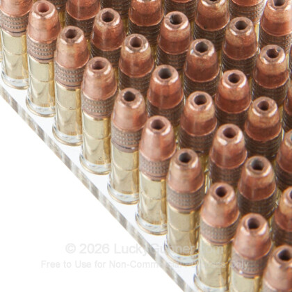 Image 5 of Winchester .22 Long Rifle (LR) Ammo