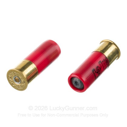 Image 6 of Winchester 12 Gauge Ammo