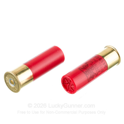 Image 6 of Winchester 12 Gauge Ammo