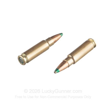 Image 5 of FN Herstal 5.7x28mm Ammo