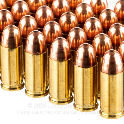 Image 5 of PMC .32 Auto (ACP) Ammo