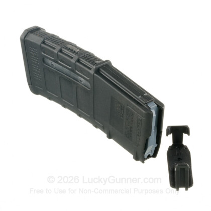 Image 2 of Magpul 5.56 NATO/.223 Rem Ammo