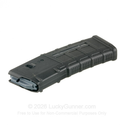 Image 3 of Magpul 5.56 NATO/.223 Rem Ammo