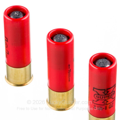 Image 5 of Winchester 12 Gauge Ammo