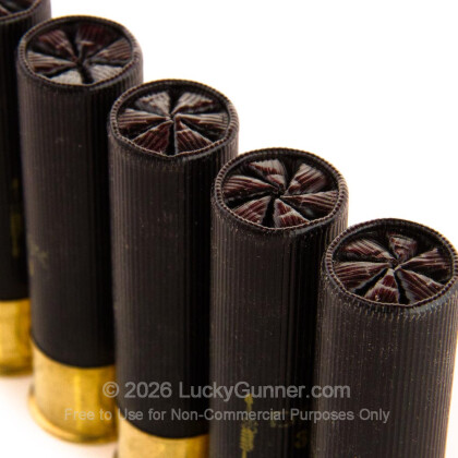 Image 4 of Winchester 12 Gauge Ammo