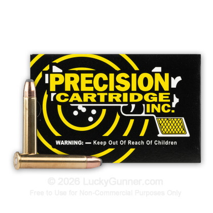 Image 2 of PCI .375 Win Ammo