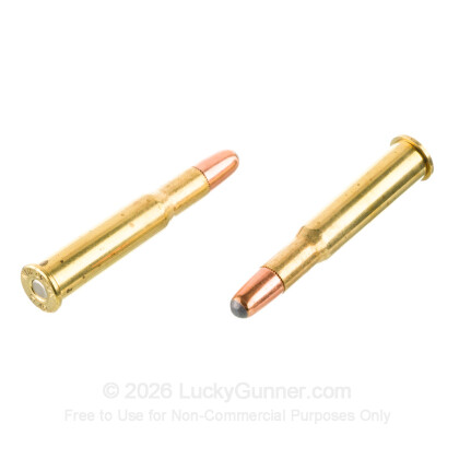 Image 6 of Fiocchi .30-30 Winchester Ammo