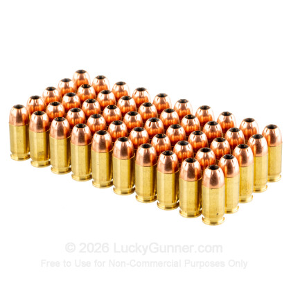 Image 4 of Remington .380 Auto (ACP) Ammo
