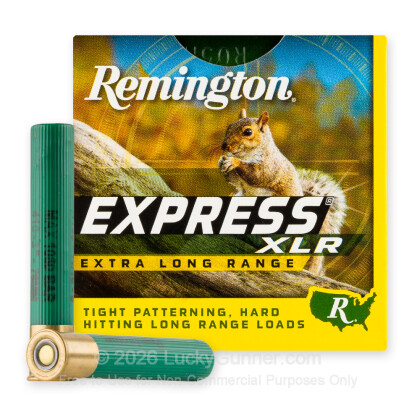 Image 2 of Remington 410 Gauge Ammo