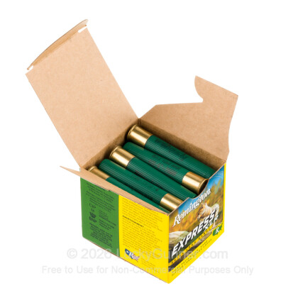 Image 3 of Remington 410 Gauge Ammo