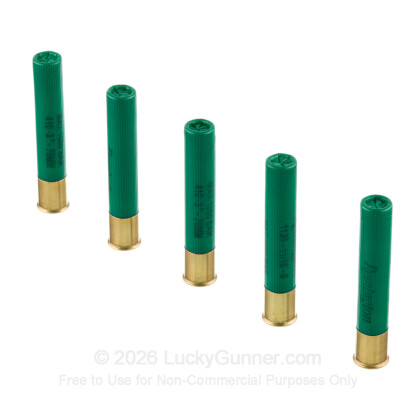 Image 4 of Remington 410 Gauge Ammo