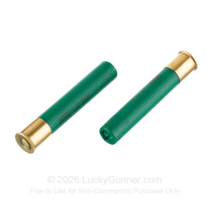 Image 6 of Remington 410 Gauge Ammo