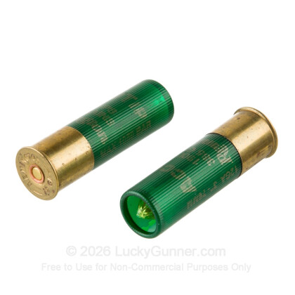 Image 6 of Remington 12 Gauge Ammo