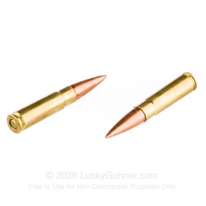 Image 6 of Remington .300 Blackout Ammo