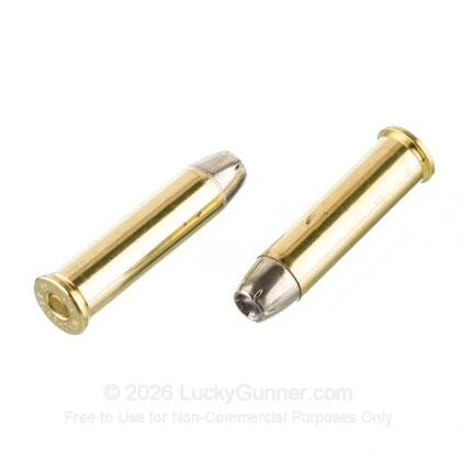 Image 6 of Winchester .357 Magnum Ammo