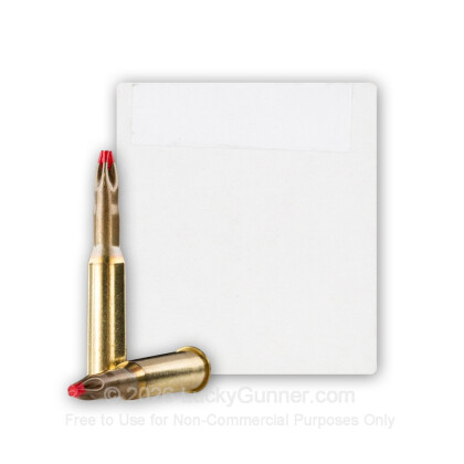 Image 2 of 7.62x54r Ammo from Prvi Partizan Image 2 of Prvi Partizan 7.62x54r Ammo