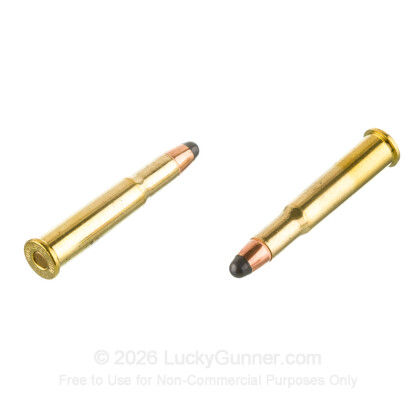 Image 6 of Winchester .30-30 Winchester Ammo