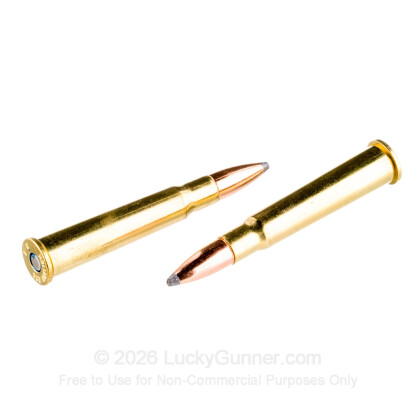 Image 6 of Federal .303 British Ammo