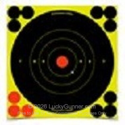 Image 1 of Birchwood Casey  Ammo