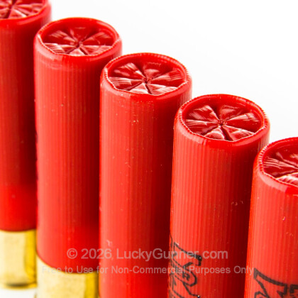 Image 4 of Winchester 12 Gauge Ammo