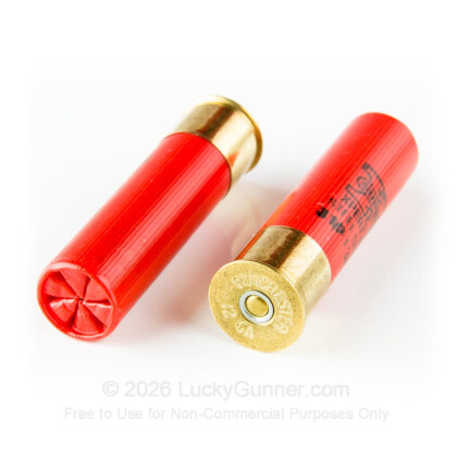 Image 5 of Winchester 12 Gauge Ammo