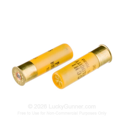 Image 6 of Fiocchi 20 Gauge Ammo