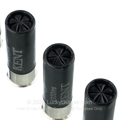 Image 5 of Kent 12 Gauge Ammo