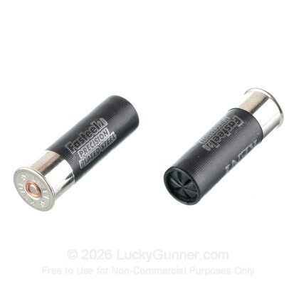 Image 6 of Kent 12 Gauge Ammo