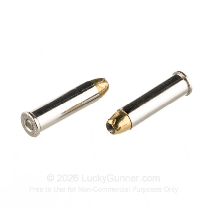 Image 6 of Remington .357 Magnum Ammo