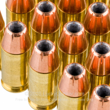 Image 5 of Hornady .45 ACP (Auto) Ammo