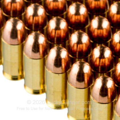 Image 5 of PMC .45 ACP (Auto) Ammo