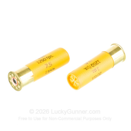 Image 6 of Rio Ammunition 20 Gauge Ammo