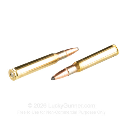 Image 6 of Prvi Partizan .30-06 Ammo