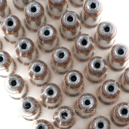 Image 10 of Remington .357 Magnum Ammo