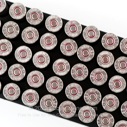 Image 11 of Remington .357 Magnum Ammo