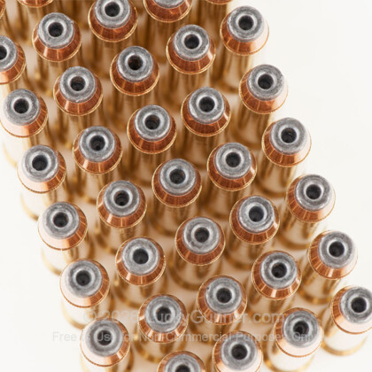 Image 12 of PMC .357 Magnum Ammo