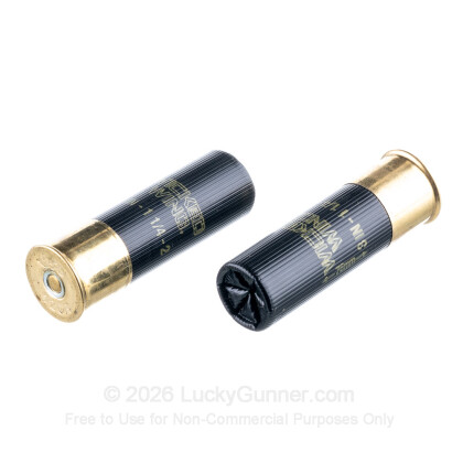 Image 6 of Browning 12 Gauge Ammo