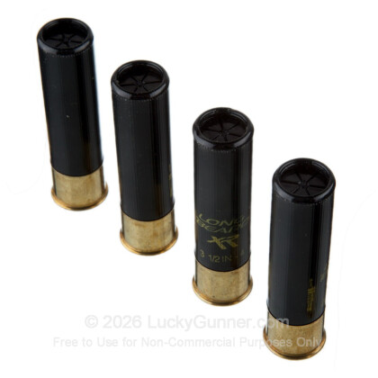 Image 5 of Winchester 12 Gauge Ammo