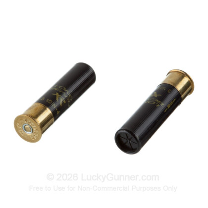 Image 6 of Winchester 12 Gauge Ammo