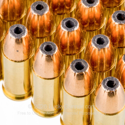 Image 5 of Prvi Partizan .32 Auto (ACP) Ammo