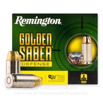 Image 2 of Remington .45 ACP (Auto) Ammo
