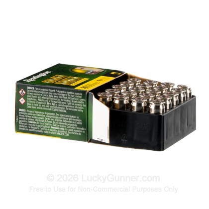 Image 3 of Remington .45 ACP (Auto) Ammo