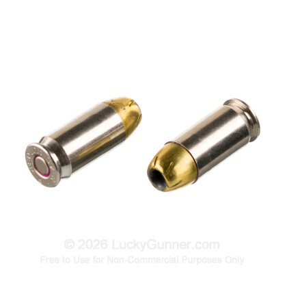 Image 6 of Remington .45 ACP (Auto) Ammo