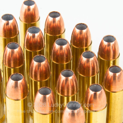 Image 5 of Corbon .38 Super Ammo