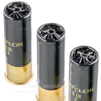 Image 5 of Winchester 12 Gauge Ammo