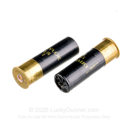 Image 6 of Winchester 12 Gauge Ammo