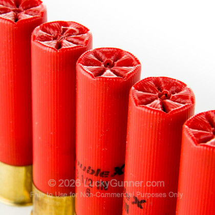 Image 4 of Winchester 12 Gauge Ammo