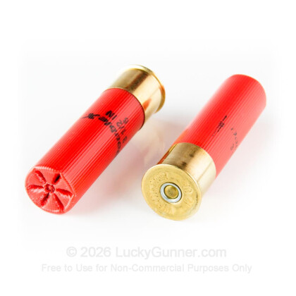 Image 5 of Winchester 12 Gauge Ammo