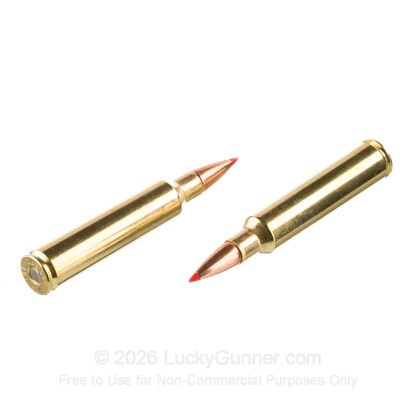 Image 6 of Hornady 300 PRC Ammo