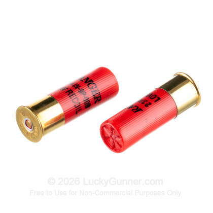 Image 6 of Winchester 12 Gauge Ammo